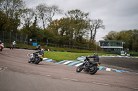 enduro-digital-images;event-digital-images;eventdigitalimages;lydden-hill;lydden-no-limits-trackday;lydden-photographs;lydden-trackday-photographs;no-limits-trackdays;peter-wileman-photography;racing-digital-images;trackday-digital-images;trackday-photos